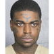 Image for article titled Rapper Kodak Black Arrested During Traffic Stop in Florida on Drug Charges